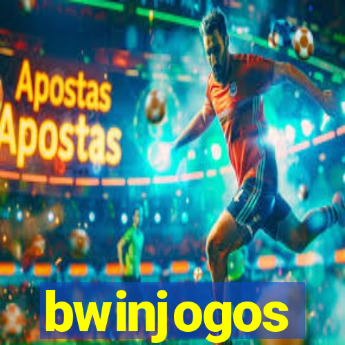 bwinjogos