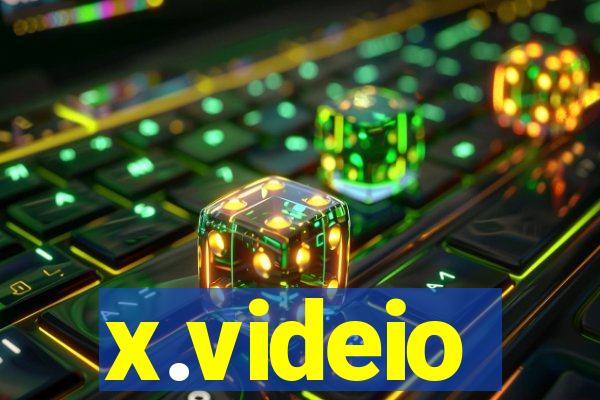 x.videio