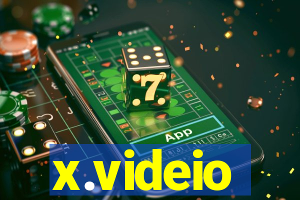 x.videio