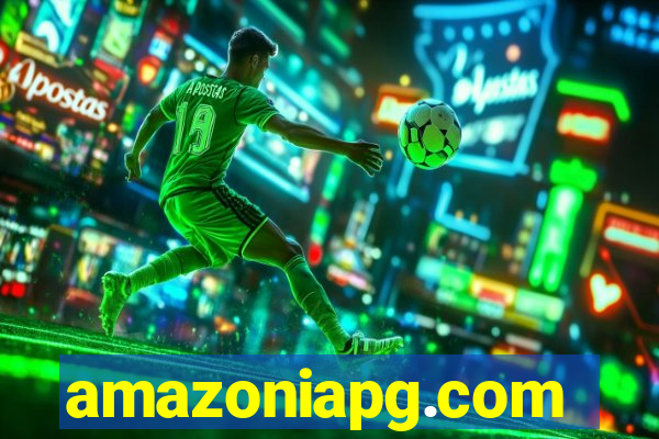 amazoniapg.com