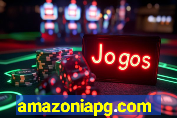 amazoniapg.com