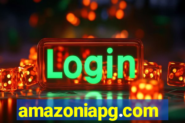 amazoniapg.com