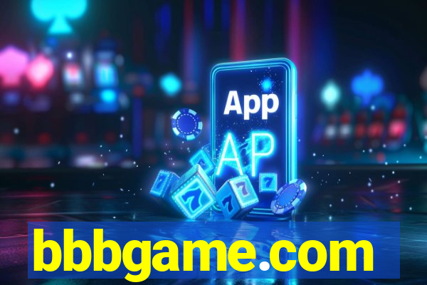 bbbgame.com