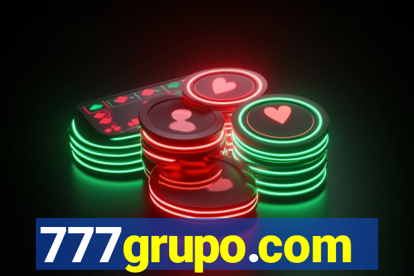 777grupo.com