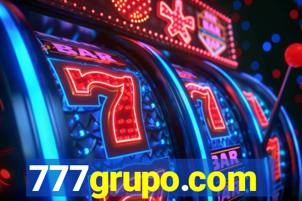 777grupo.com