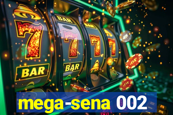 mega-sena 002