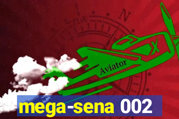 mega-sena 002