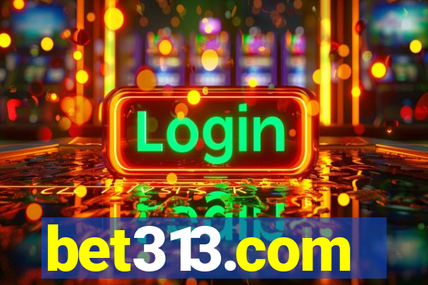 bet313.com