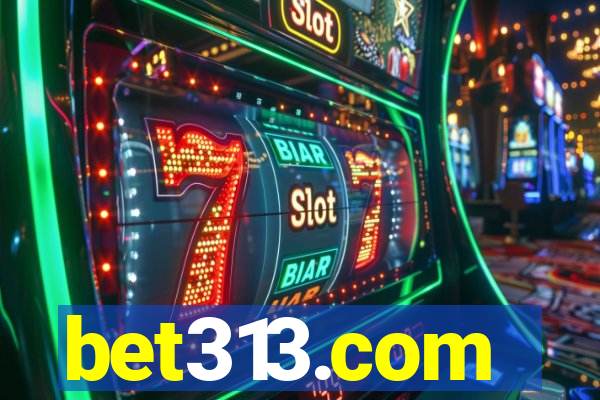 bet313.com