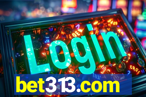 bet313.com