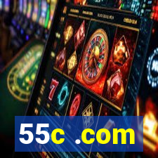 55c .com