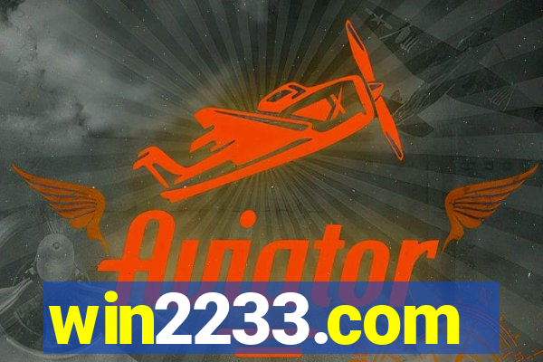 win2233.com