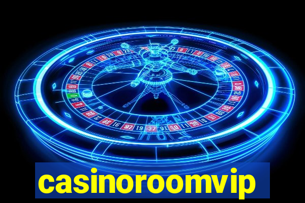 casinoroomvip