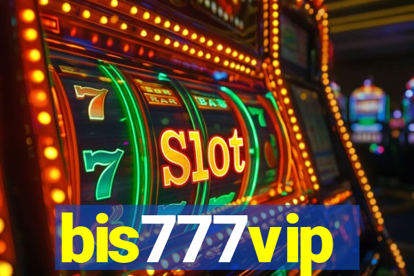 bis777vip