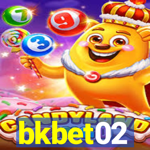 bkbet02