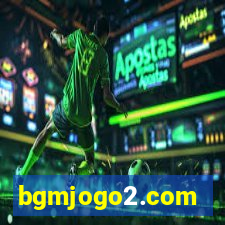 bgmjogo2.com