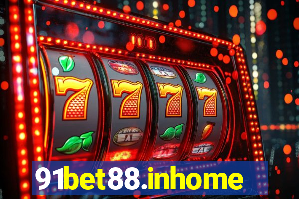 91bet88.inhome