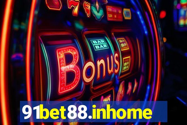 91bet88.inhome