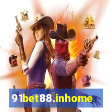 91bet88.inhome