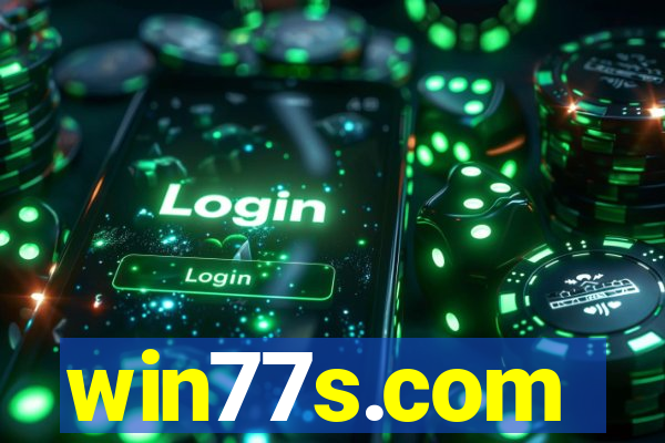 win77s.com