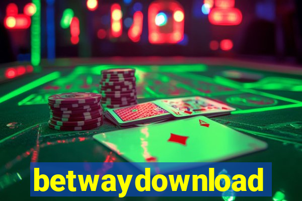 betwaydownload