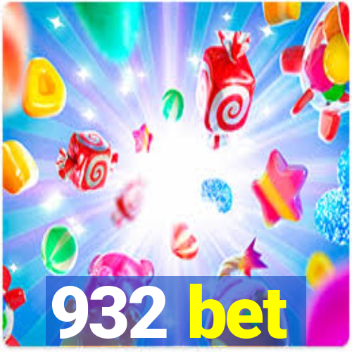 932 bet