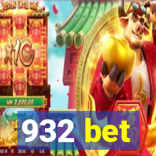 932 bet