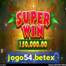 jogo54.betex