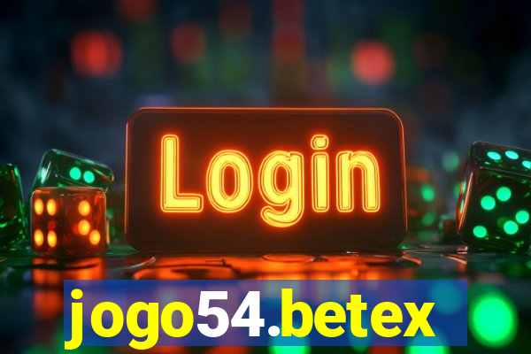 jogo54.betex