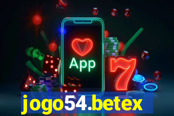 jogo54.betex