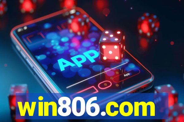 win806.com