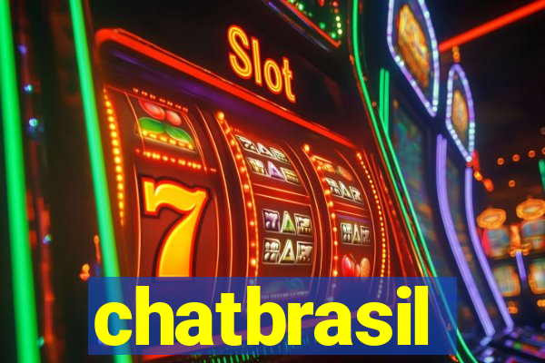 chatbrasil