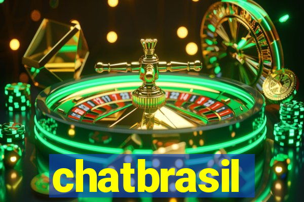 chatbrasil