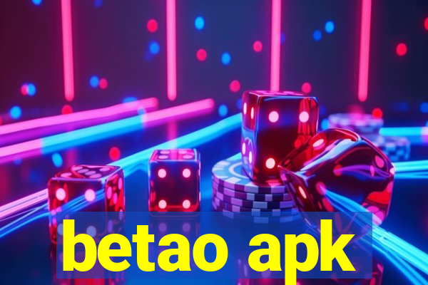 betao apk