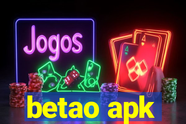 betao apk