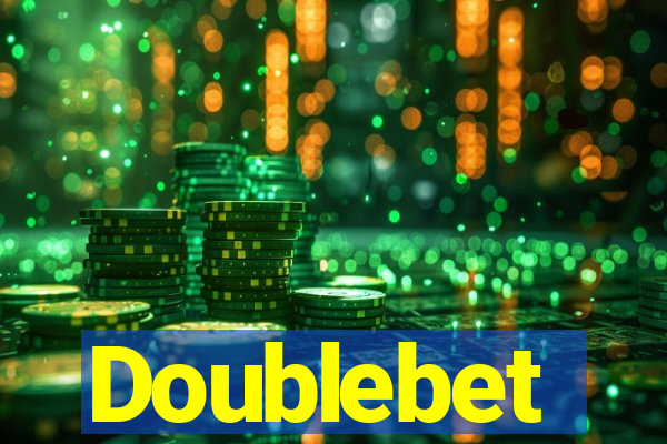 Doublebet