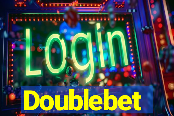 Doublebet