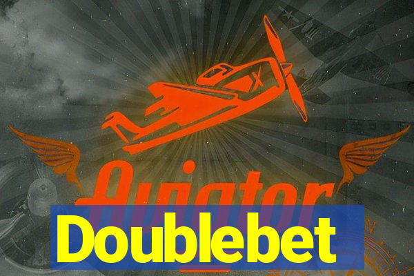 Doublebet