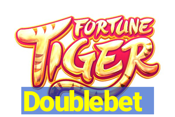 Doublebet