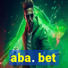 aba. bet