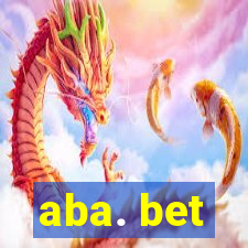 aba. bet