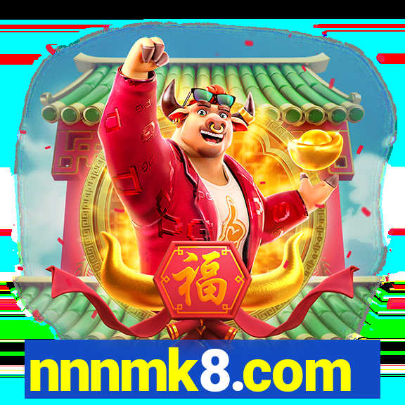 nnnmk8.com