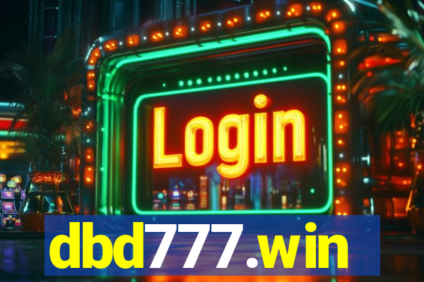 dbd777.win