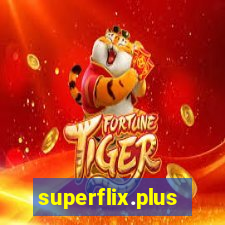 superflix.plus