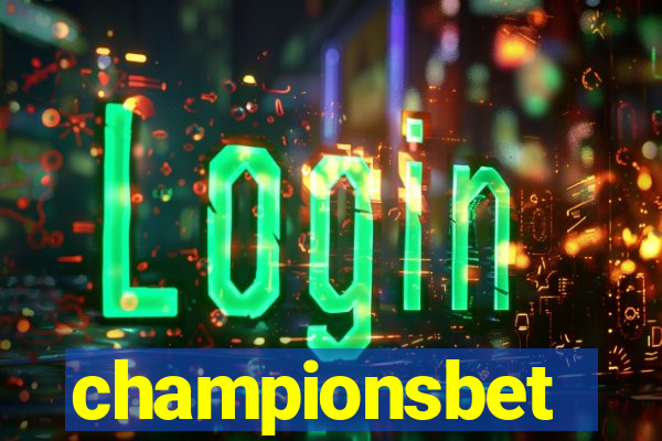 championsbet