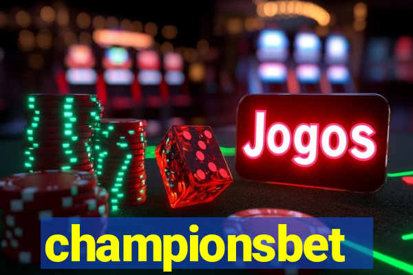 championsbet