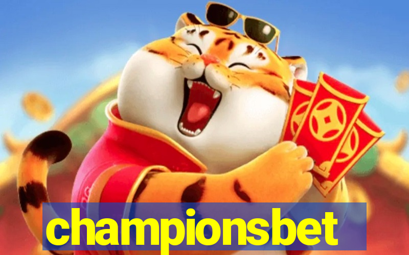 championsbet