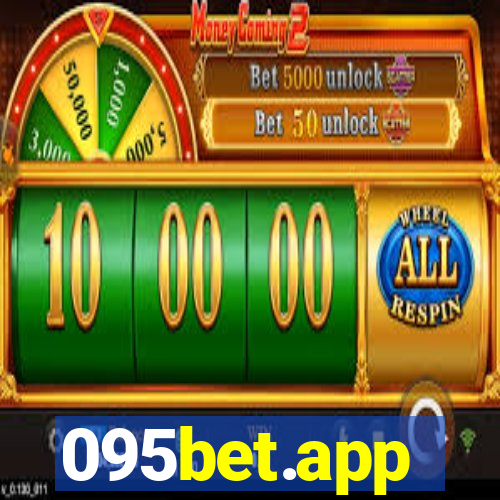 095bet.app