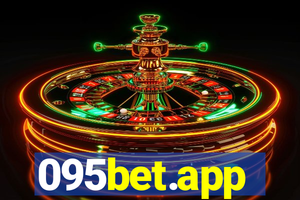 095bet.app