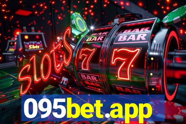 095bet.app